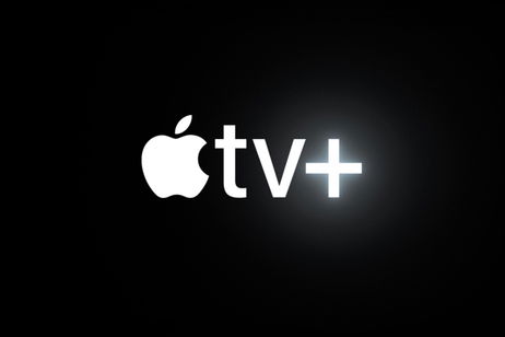 Apple TV+ te regala 3 meses gratis de suscripción en iPhone, iPad, Mac y Apple TV Apple TV+ te regala 3 meses gratis de suscripción en iPhone, iPad, Mac y Apple TV