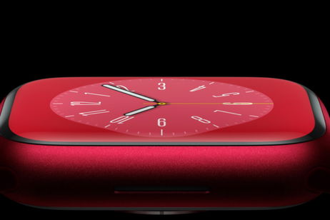 Apple Watch Series 9: qué novedades tendrá el nuevo smartwatch de 2023