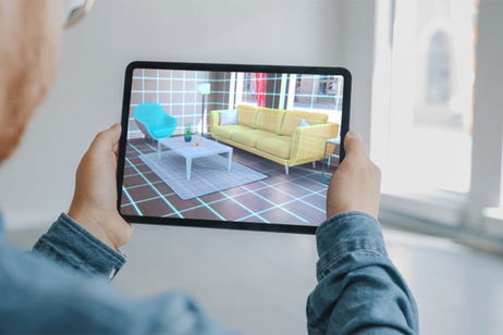 Apps imprescindibles para decorar tu casa en iPhone o iPad Apps imprescindibles para decorar tu casa en iPhone o iPad