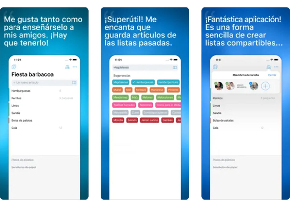 Best Home Organization Apps For IPhone And IPad GEARRICE