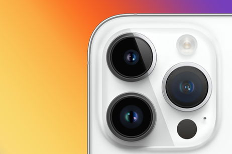 El iPhone 15 Pro tendrá un escáner LiDAR más avanzado, según Barclays El iPhone 15 Pro tendrá un escáner LiDAR más avanzado, según Barclays