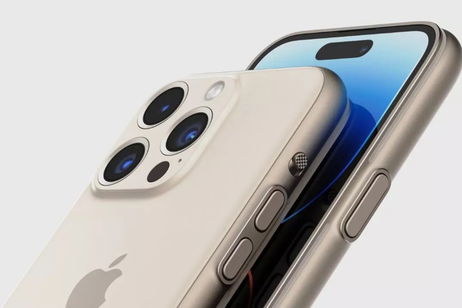 iPhone 15 Ultra: todo lo que debes saber sobre el smartphone que revolucionará el mercado iPhone 15 Ultra: todo lo que debes saber sobre el smartphone que revolucionará el mercado