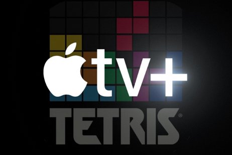 El editor jefe de Gizmodo denuncia a Apple por la película Tetris