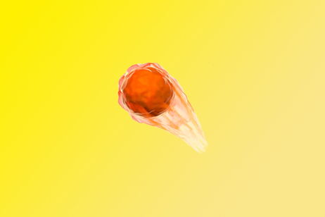 Los mejores trucos para emojis que la mayoría de usuarios de iPhone no conoce Los mejores trucos para emojis que la mayoría de usuarios de iPhone no conoce