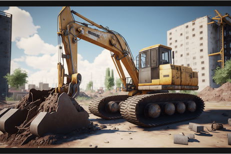 Estos son los mejores 10 juegos de construcción para iPhone y iPad Estos son los mejores 10 juegos de construcción para iPhone y iPad