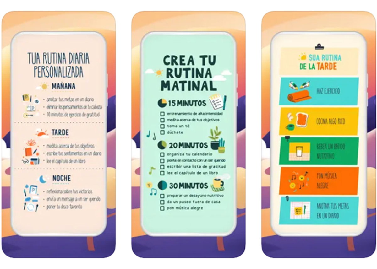 Best Healthy Habits Tracker Apps For IPhone Gearrice Best healthy habits tracker apps for iphone gearrice