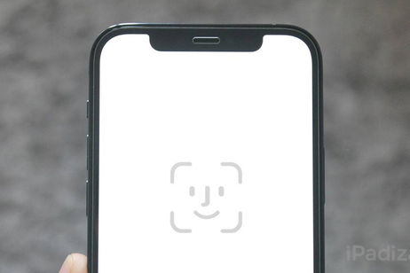Cómo configurar Face ID en iPhone y iPad Cómo configurar Face ID en iPhone y iPad