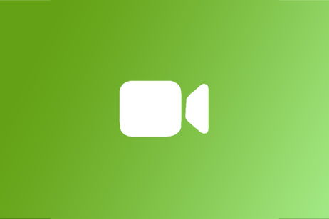 Los 7 trucos m谩s 煤tiles y divertidos para tus videollamadas FaceTime en iPhone y iPad Los 7 trucos m谩s 煤tiles y divertidos para tus videollamadas FaceTime en iPhone y iPad