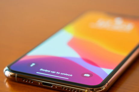 ¿Merece la pena comprar el iPhone 11 Pro en 2023? ¿Merece la pena comprar el iPhone 11 Pro en 2023?