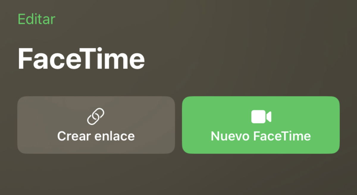 The 7 Most Useful and Fun Tricks for Your FaceTime Video Calls on