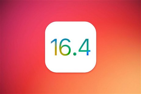 Todas las novedades de iOS 16.4 beta 2 para iPhone