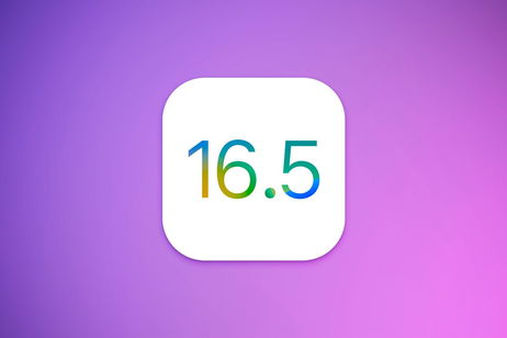 Apple lanza la primera beta de iOS 16.5, te contamos todas sus posibles novedades Apple lanza la primera beta de iOS 16.5, te contamos todas sus posibles novedades