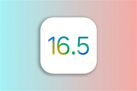 Apple lanza la segunda beta de iOS 16.5 con novedades muy top para tu iPhone