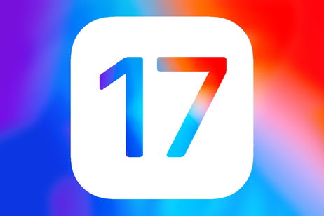 iOS 17 iba a ser decepcionante, pero llegará con novedades muy deseadas para el iPhone
