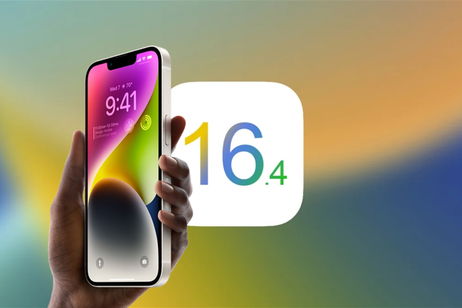 3 nuevas funciones de iOS 16.4 que harán que desees descargarlo ya en tu iPhone 3 nuevas funciones de iOS 16.4 que harán que desees descargarlo ya en tu iPhone