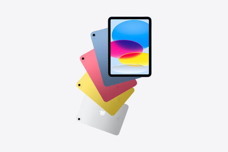 Apple quiere olvidar el aluminio y fabricar televisores y iPad con vidrio fundido Apple quiere olvidar el aluminio y fabricar televisores y iPad con vidrio fundido