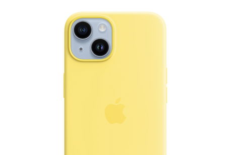Apple presenta nuevas fundas y correas para iPhone y Apple Watch