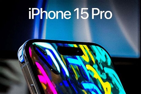 El iPhone 15 Pro Max se quedará con la principal mejora de las cámaras de esta generación