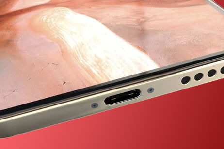 Los iPhone 15 tendrán carga rápida con USB-C, pero no todo son buenas noticias Los iPhone 15 tendrán carga rápida con USB-C, pero no todo son buenas noticias