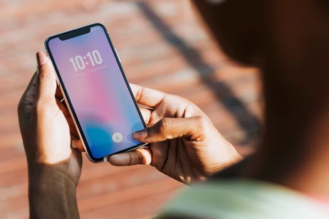 Comprar un iPhone 11 por poco más de 300 euros es ahora una realidad Comprar un iPhone 11 por poco más de 300 euros es ahora una realidad