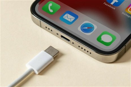 Llevas toda la vida cargando mal tu iPhone: 6 útiles trucos para cargar su batería