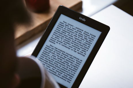 Locura en Amazon: el Kindle Paperwhite toca fondo y regala Kindle Unlimited durante 3 meses