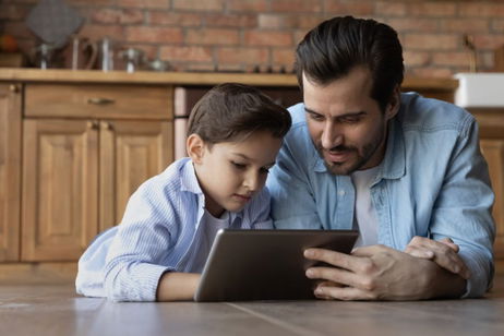 Las 8 mejores aplicaciones de control parental para iPhone y iPad en 2023 Las 8 mejores aplicaciones de control parental para iPhone y iPad en 2023