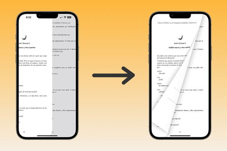Apple soluciona con iOS 16.4 uno de los peores errores de iOS 16 Apple soluciona con iOS 16.4 uno de los peores errores de iOS 16