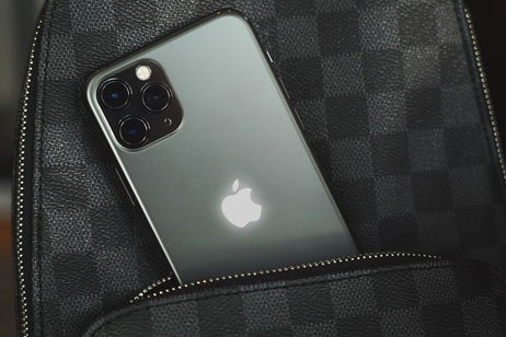 MWC 2023: estas son las 5 novedades que el iPhone 15 debería plagiar a la competencia MWC 2023: estas son las 5 novedades que el iPhone 15 debería plagiar a la competencia