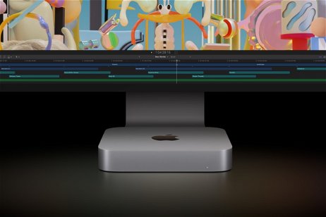 Tirado de precio: olvida los MacBook, este es el mejor ordenador para teletrabajar