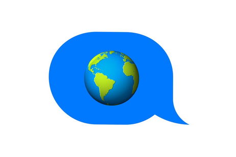 ¿Cuántas personas en el mundo tienen un iPhone ahora mismo?