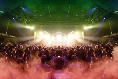 8 apps para comprar entradas para eventos desde iPhone 8 apps para comprar entradas para eventos desde iPhone