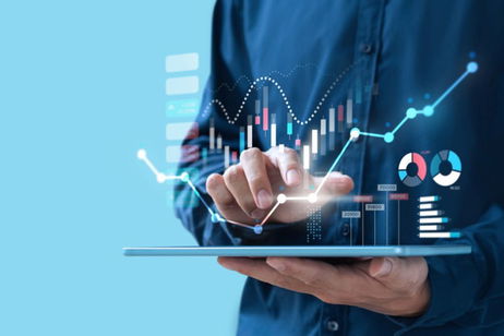 Mejores apps de finanzas para iPhone Mejores apps de finanzas para iPhone