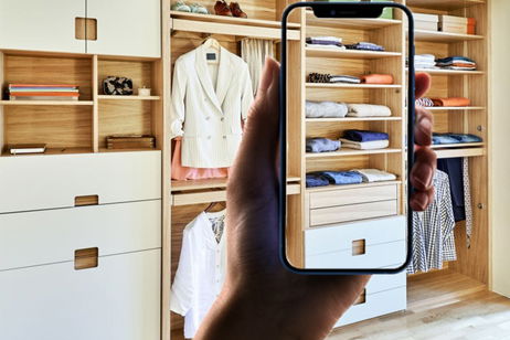 Mejores apps de organización del hogar para iPhone y iPad Mejores apps de organización del hogar para iPhone y iPad