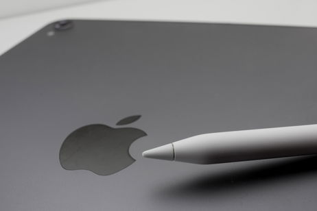 Este dispositivo de Apple cumple 5 años y parece que se presentó ayer Este dispositivo de Apple cumple 5 años y parece que se presentó ayer