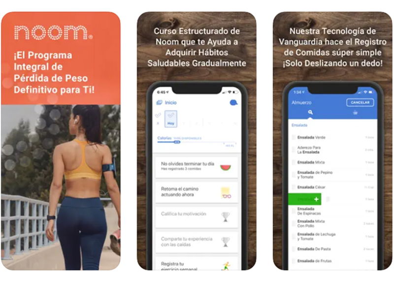 Best healthy habits tracker apps for iPhone Gearrice