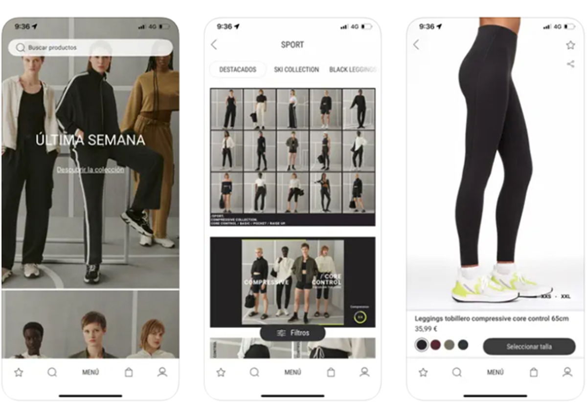 Best online shopping apps for iPhone and iPad Gearrice