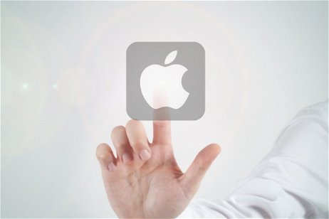 La idea de Apple que levantaría de la tumba al mismísimo Steve Jobs