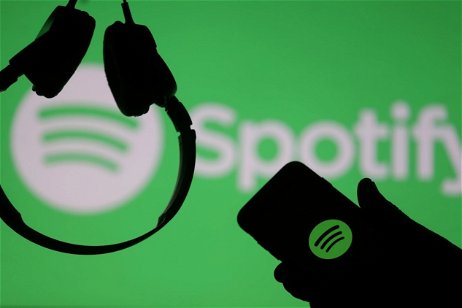 Apple Music sigue por detrás de Spotify, al menos en EE.UU