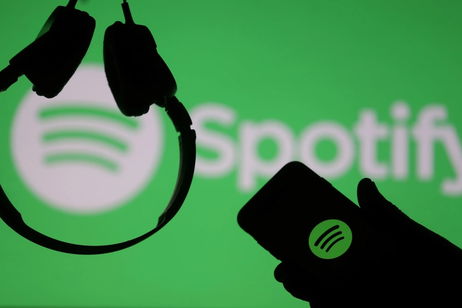 Apple Music sigue por detrás de Spotify, al menos en EE.UU