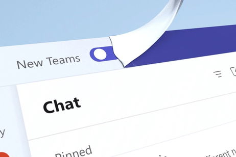 Microsoft Teams se rediseña por completo, pero no llegará a Mac hasta finales de año