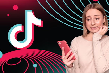 TikTok tendrá límite de tiempo en los menores de 18 años: solo lo podrás usar una hora al día