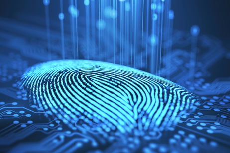 Apple reintroducirá Touch ID bajo la pantalla del iPhone a partir de 2026 Apple reintroducirá Touch ID bajo la pantalla del iPhone a partir de 2026