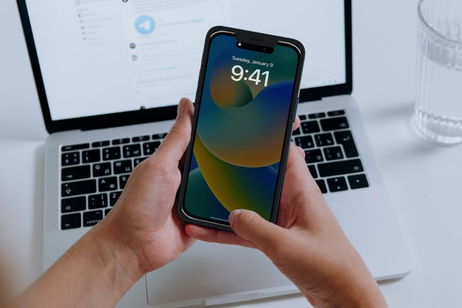 Un estudio revela qué edad tienen los usuarios de iPhone, iPad y Mac Un estudio revela qué edad tienen los usuarios de iPhone, iPad y Mac