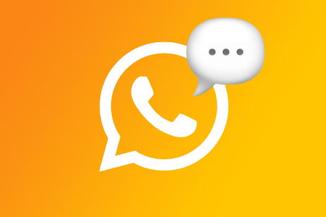 WhatsApp: usa este truco para esconder el estado "escribiendo..." en iPhone y Android WhatsApp: usa este truco para esconder el estado "escribiendo..." en iPhone y Android