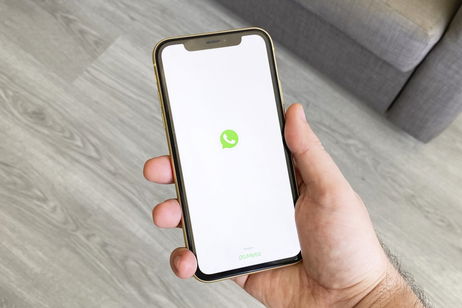 WhatsApp se acaba de actualizar: ¿cuáles son las novedades? WhatsApp se acaba de actualizar: ¿cuáles son las novedades?