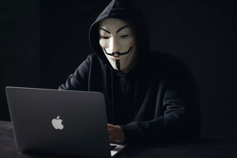 Un peligroso malware para Windows llega a los Mac por primera vez Un peligroso malware para Windows llega a los Mac por primera vez