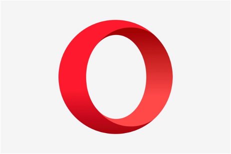Opera para iPhone te ofrece ahora su VPN gratis