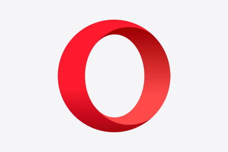 Opera para iPhone te ofrece ahora su VPN gratis Opera para iPhone te ofrece ahora su VPN gratis