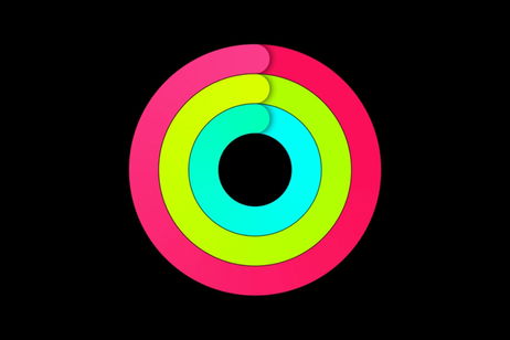 Cómo añadir manualmente un entrenamiento al Apple Watch Cómo añadir manualmente un entrenamiento al Apple Watch